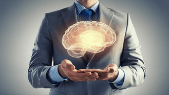 GenBrain укрепва интелигентността и паметта